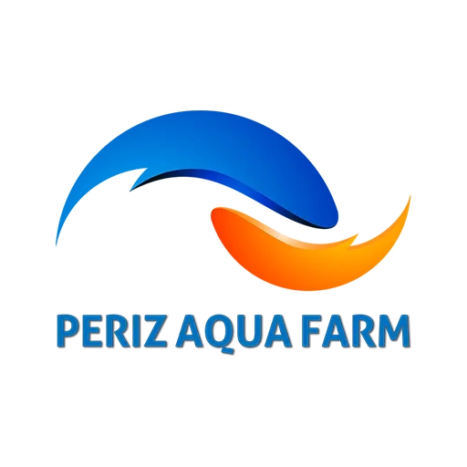04-perizaquafarm