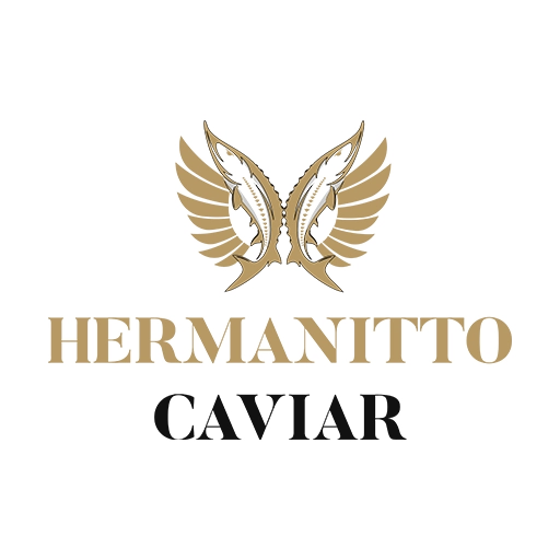 05-hermanitto