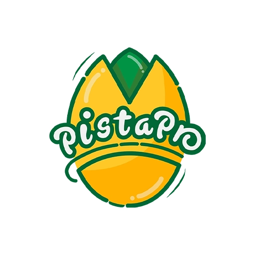 06-pistaproo