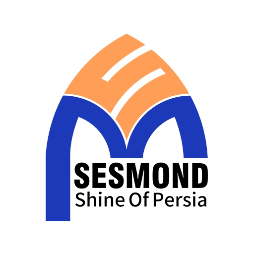 sesmond