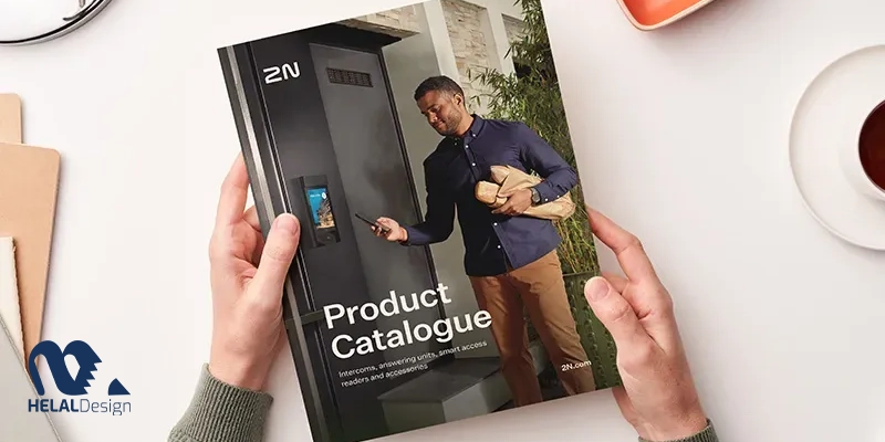 Developing Product Texts with Brand Voice and Writing Standards