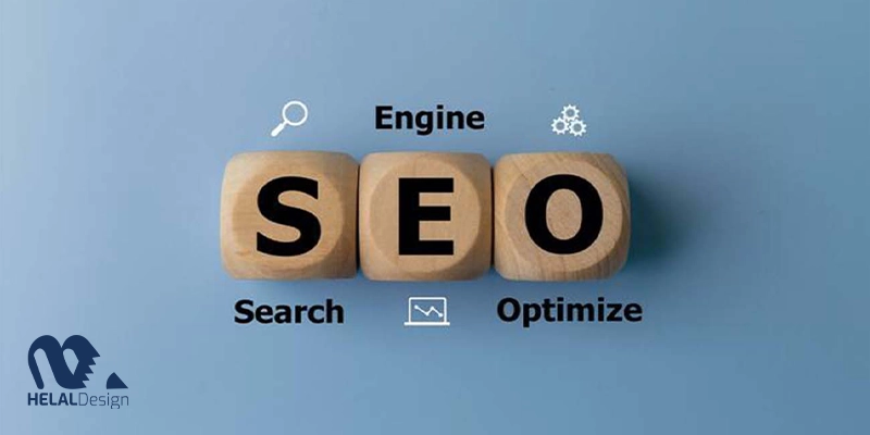 Keyword Research and User Intent