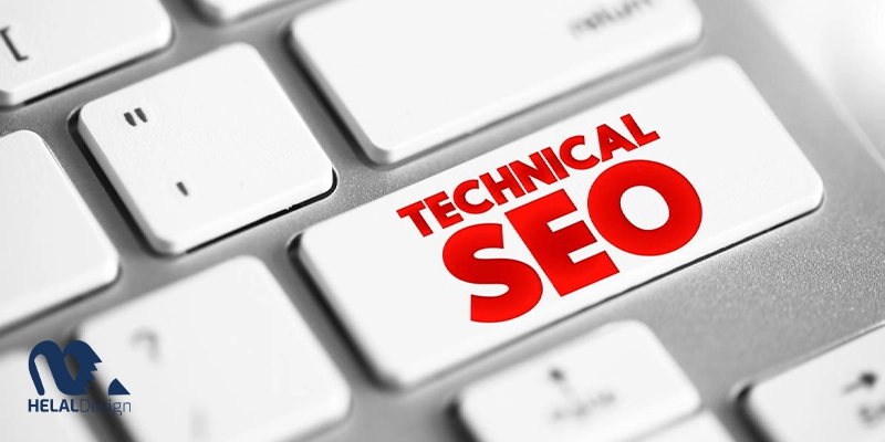 Images, Video, and Media Optimization