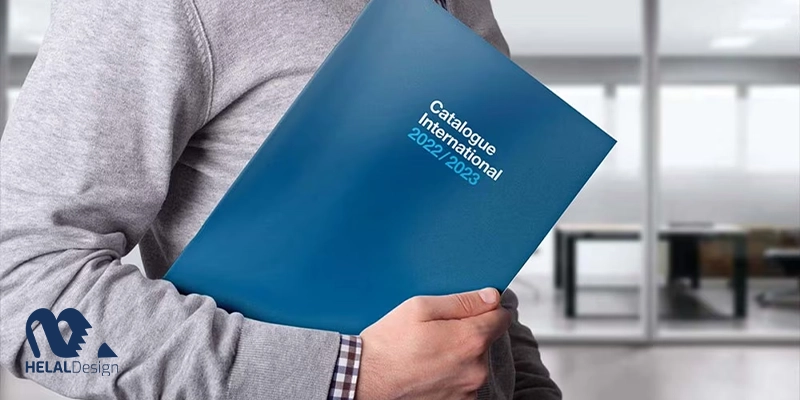 Preparing the Final File, Quality Control, and Delivery