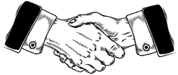 Thank you for your trust