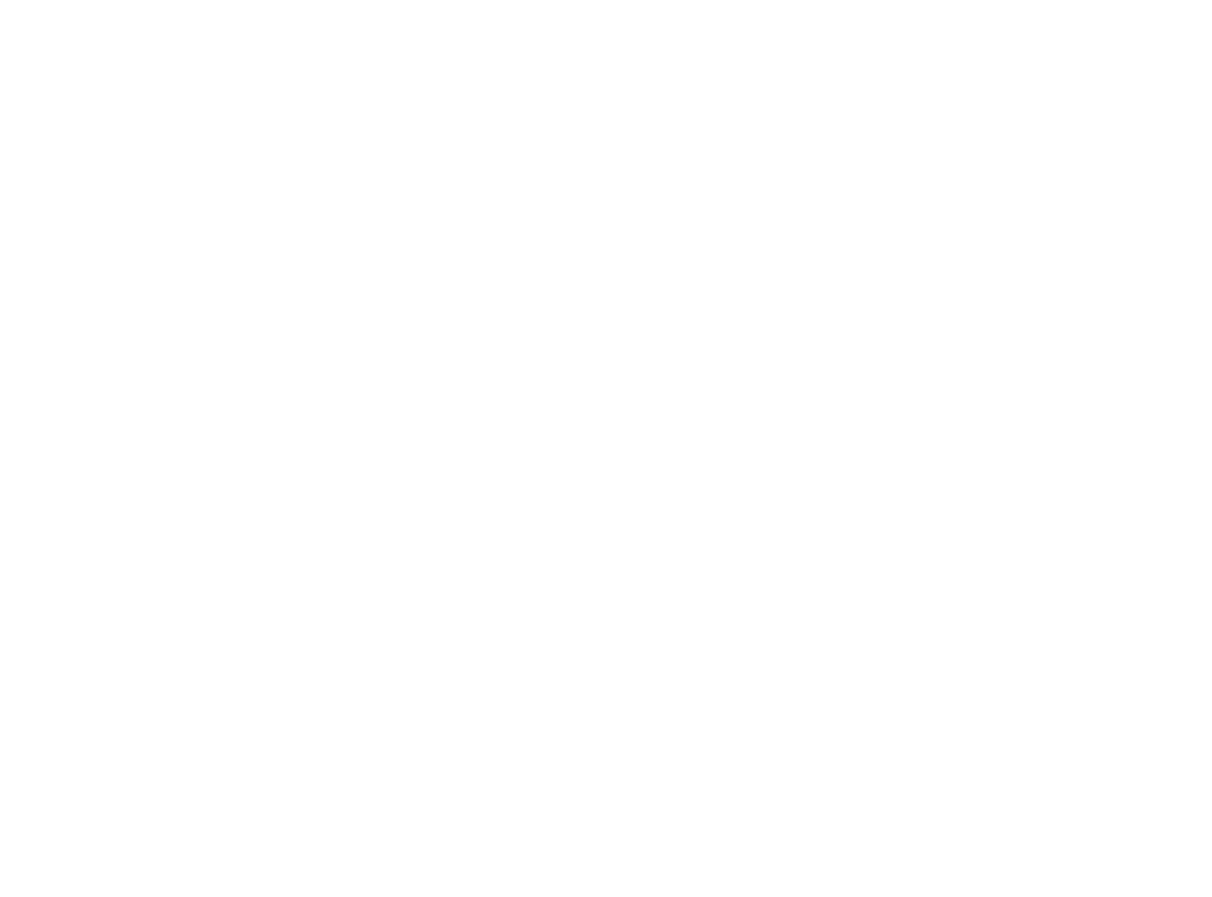 Website Design Graphic Design Visual Identity Design Logo Design Catalog and Brochure Design SEO and Website Optimization Content Creation and Optimization Social Media Management Social Media Marketing Digital Marketing Website Marketing